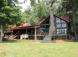 304 Deer Track Rd, Buckhead, GA 30625