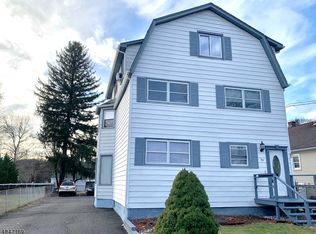 35 Manning Ave #2, Butler, NJ 07405