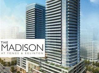 89 Dunfield Ave #2604, Toronto, ON M4S 0A4