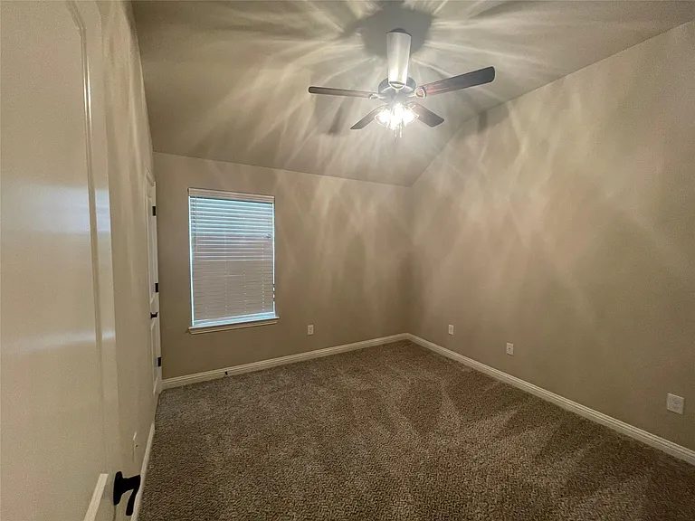 3022 Promenade Dr — Photo 19