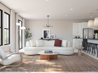 2513 W Gloria Lane, Phoenix, AZ 85085