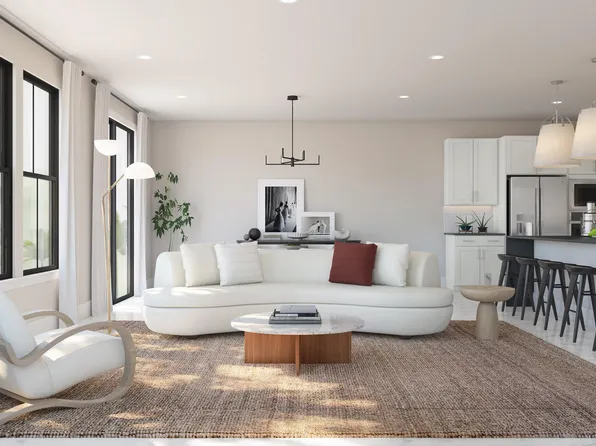 2513 W Gloria Lane, Phoenix, AZ 85085