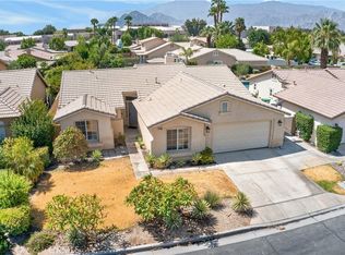 79389 Paseo Del Rey, La Quinta, CA 92253