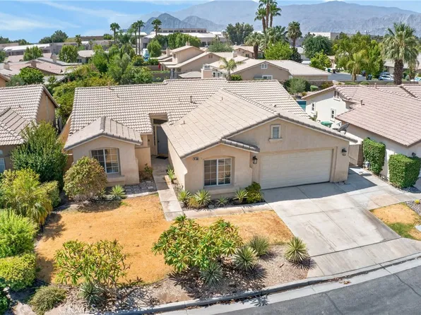 79389 Paseo Del Rey, La Quinta, CA 92253
