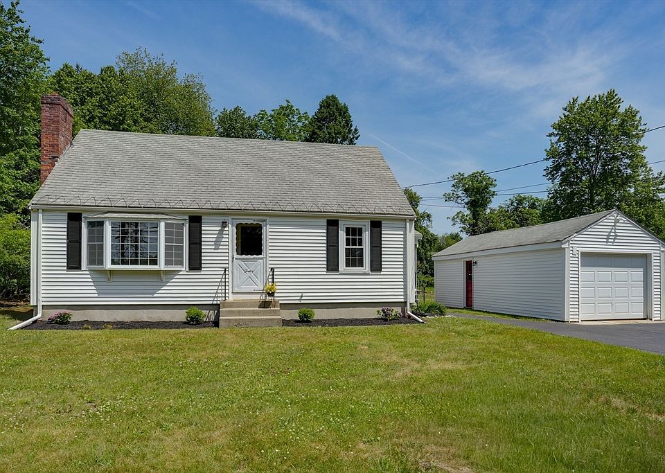 1st image of 12 Kelley St