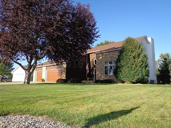 2nd image of 1814 32nd St S