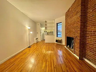 Rented by CitySites Real Estate Group