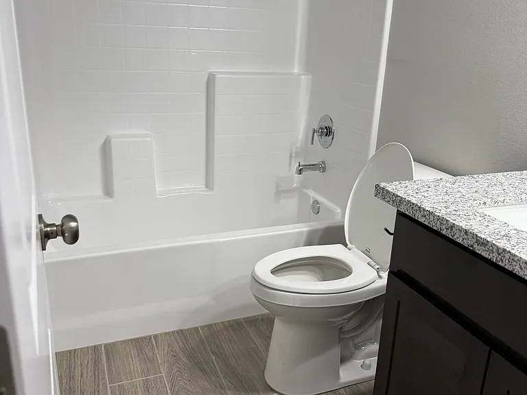 613 Vista Grande Dr — Photo 8