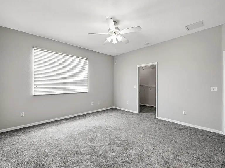 9056 Plymouth Pl — Photo 16