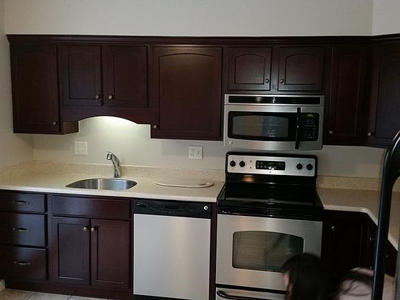 2nd image of 6791 Kirkwood Dr