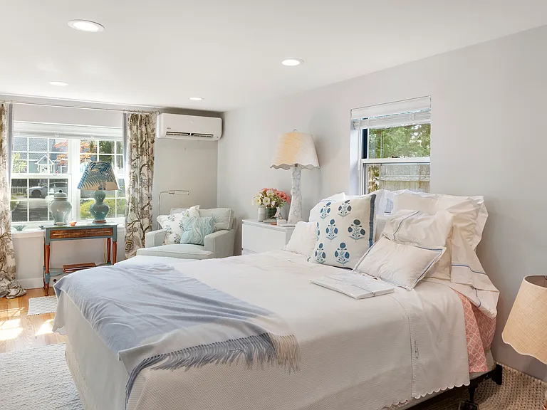 13 Tildean Ln — Photo 4