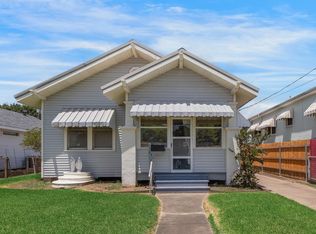 476 Pacific St, Berwick, LA 70342