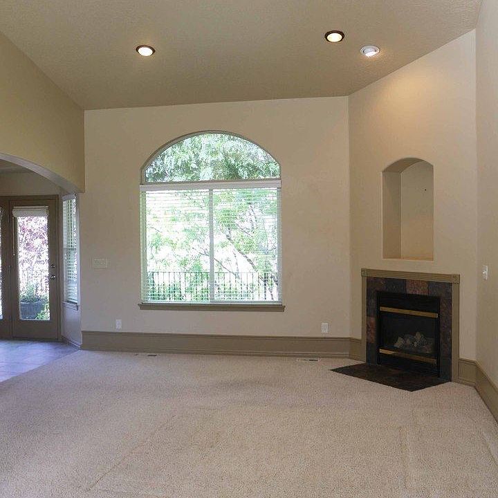 1st image of 14076 S Emmeline Dr