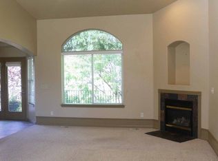 14076 S Emmeline Dr, Herriman, UT 84096