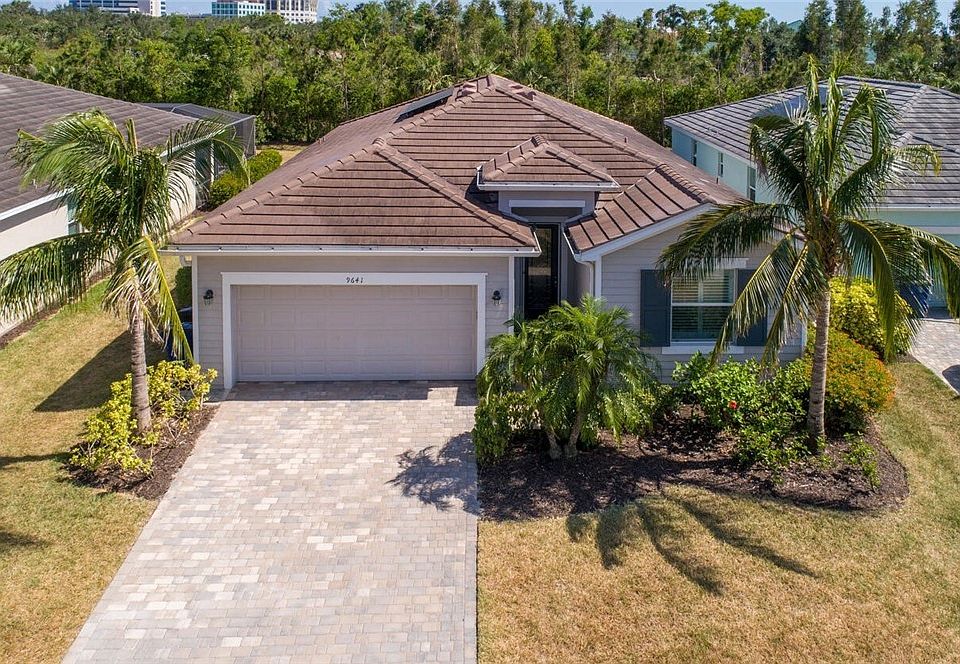 1st image of 9641 Mirada Blvd