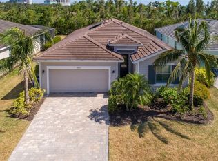 9641 Mirada Blvd, Fort Myers, FL 33908