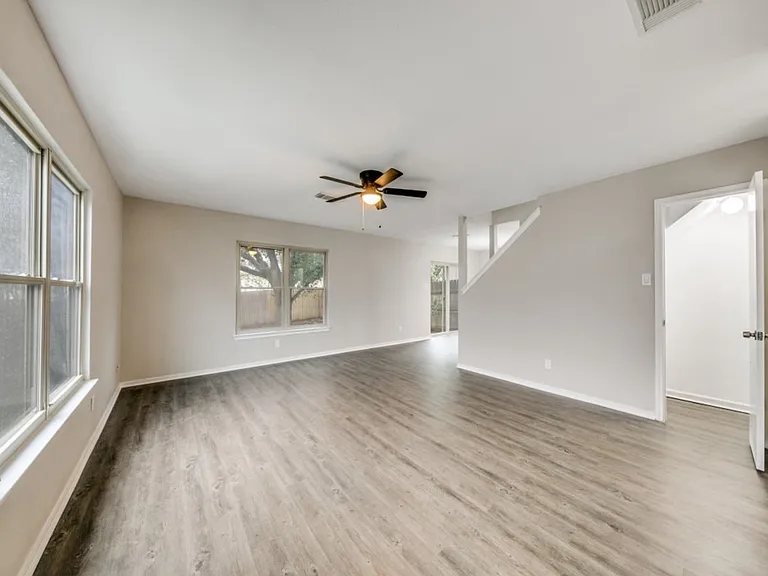 6722 Badger Pass Dr — Photo 6