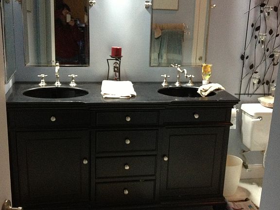 5th image of 7705 Lafayette Forest Dr #72