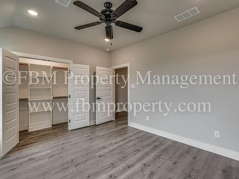 933 Cooksey Ct #B — Photo 33
