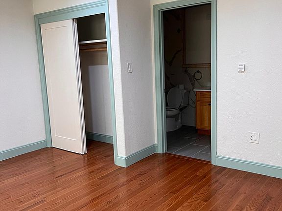 3rd image of 831 Holloway Ave #831A
