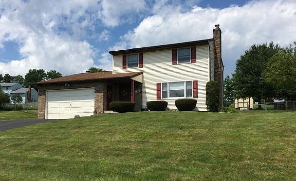 5th image of 36 Green Meadow Ln