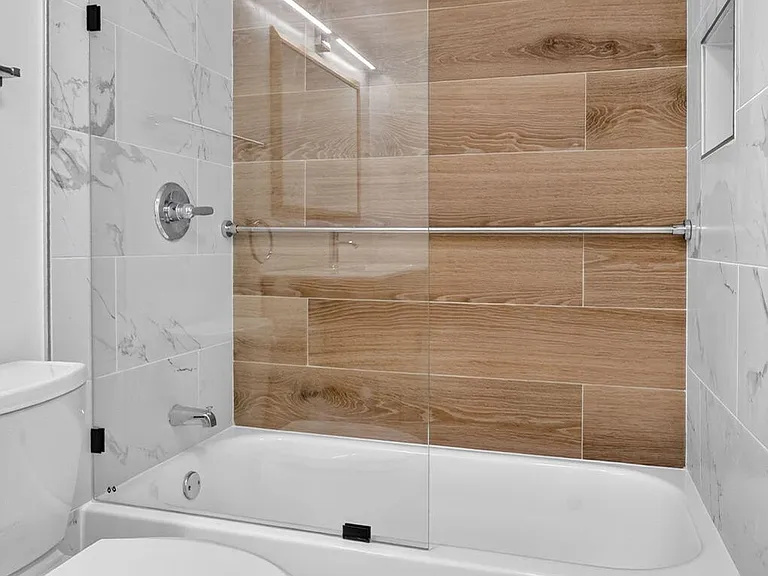 3057 Yarmouth Dr #C — Photo 22