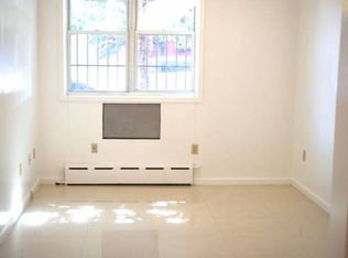463 Degraw St APT 1B, Brooklyn, NY 11217
