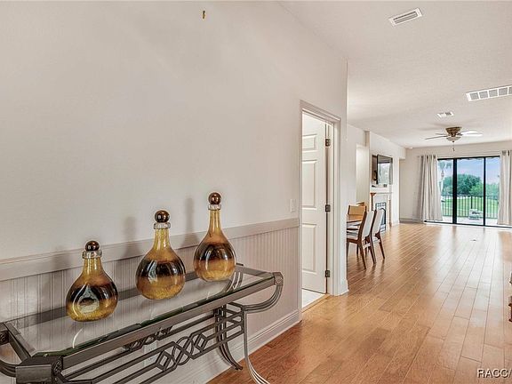 3rd image of 1784 W Chelsea Ann Way