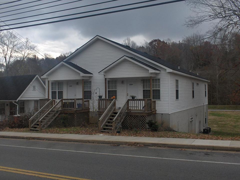 4500 W Main St, Erin, TN 37061 Zillow