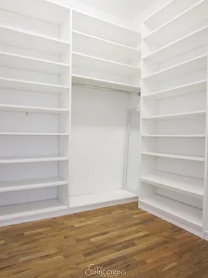 Rented by City Connections Realty | media 18