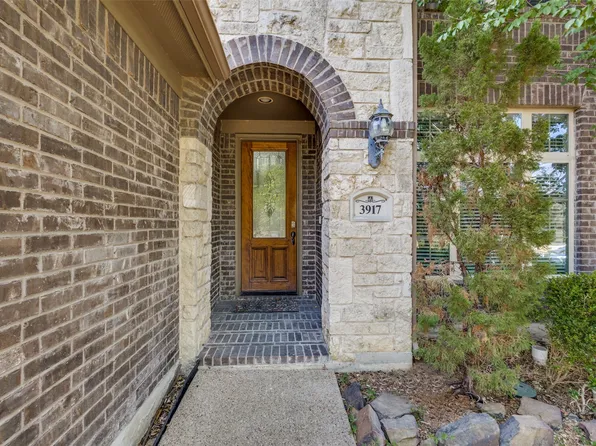 3917 Jeanette Ln, McKinney, TX 75071