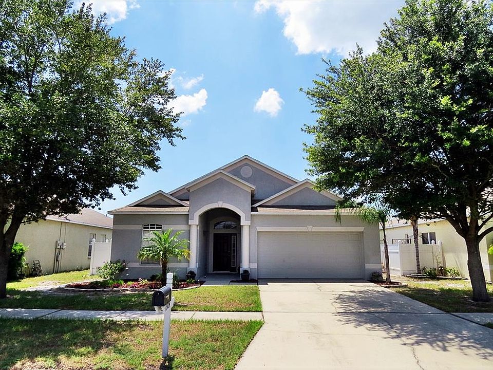 1st image of 13204 Cherry Bark Cir