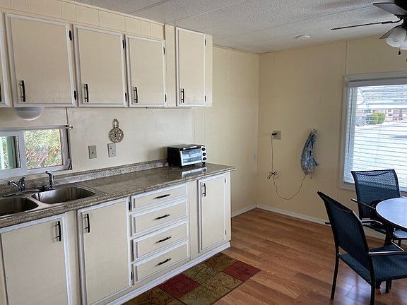 5th image of 4065 E University Dr Lot 345