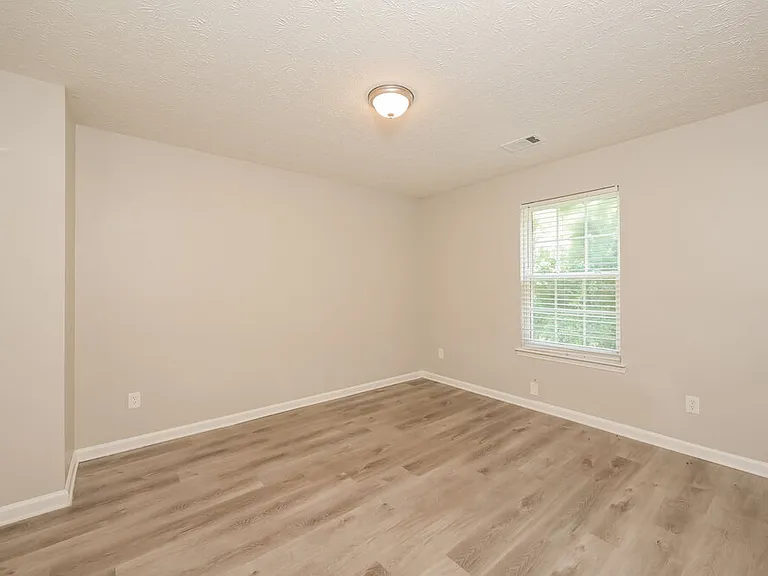 1348 Blazing Star Rd — Photo 13