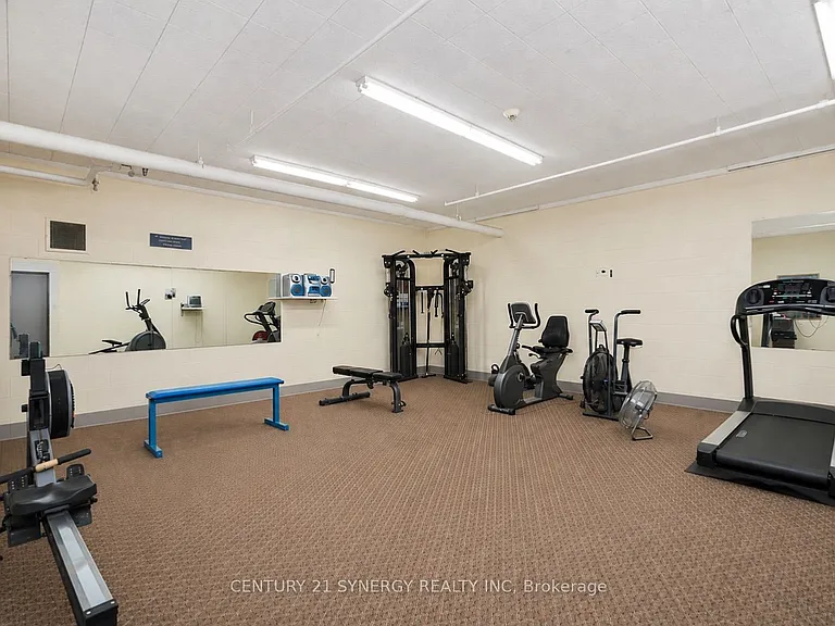 1465 Baseline Rd #809 — Photo 13