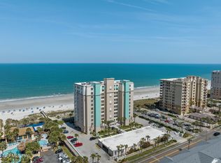 1415 N 1st St #303, Jacksonville Beach, FL 32250