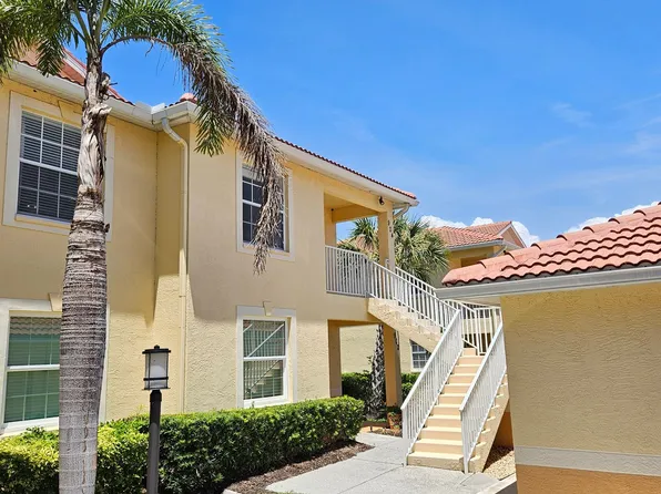 904 Casa Del Lago Way #904, Venice, FL 34292