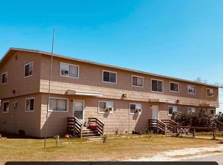 1265 N Commercial St #3, Aransas Pass, TX 78336