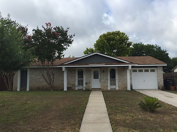 2nd image of 7358 Cherrybrook St