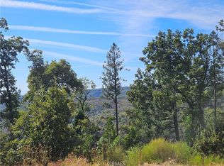 6921 Quail Way #30, Paradise, CA 95969