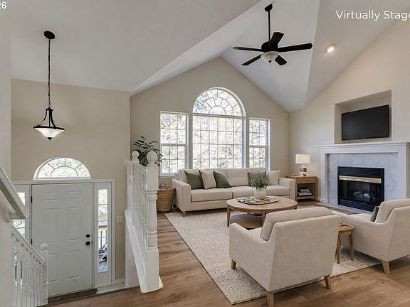 4th image of 3417 Videra Dr