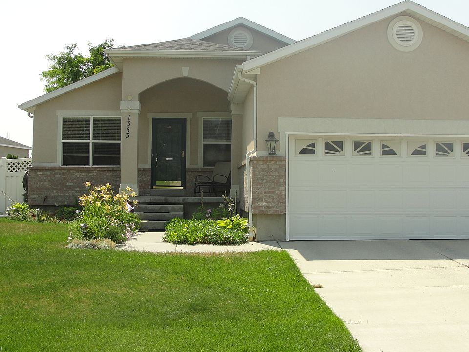 1st image of 1353 W Rayco Cir