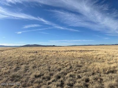 PARCEL-38D N Norman Rd, Prescott Valley, AZ, 86314