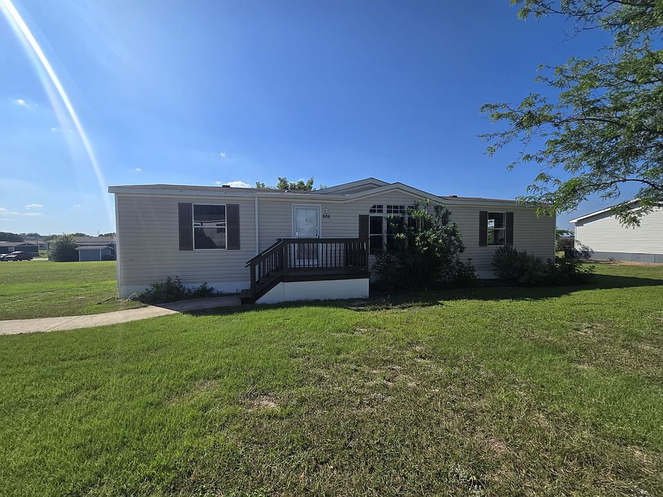 1st image of 986 Harvest Moon Pkwy #145