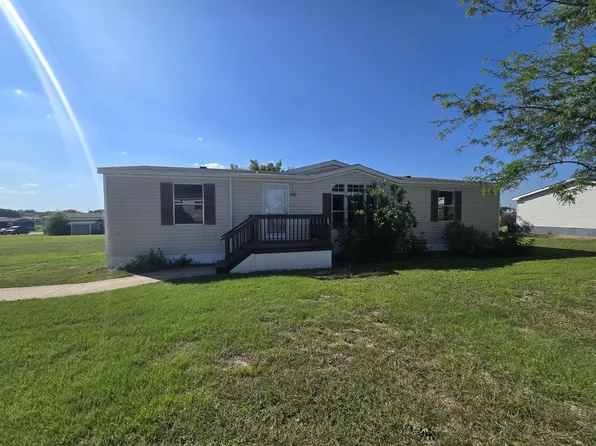 986 Harvest Moon Pkwy #145, Kyle, TX 78640