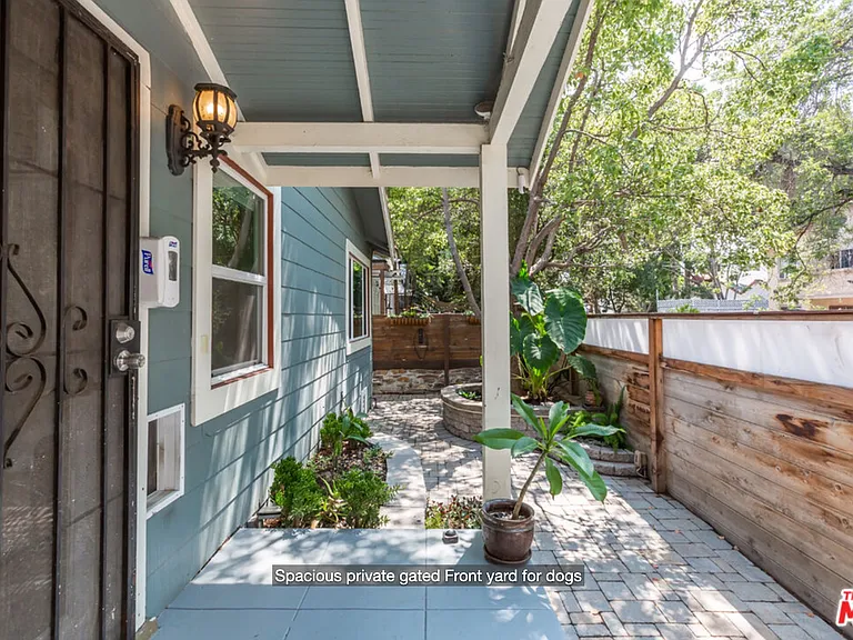 1156 Wilcox Pl — Photo 13