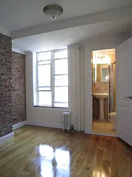 Rented by Centennial Properties NY