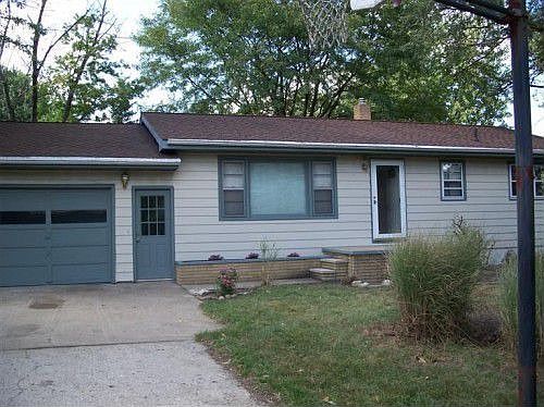 2nd image of 9160 Cleveland Ave