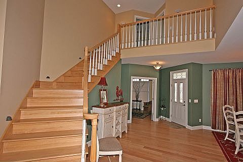 3rd image of 1190 County Road 2400 E