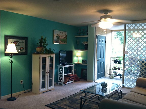4th image of 8801 Latrec Ave APT 207